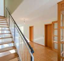 Wohnung zum Kaufen in Havixbeck 299.000,00 € 115 m²