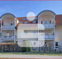 Wohnung zum Mieten in Kronach 860,00 € 81 m²
