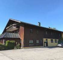 Wohnung zum Mieten in Weitnau 1.330,00 € 139.63 m²