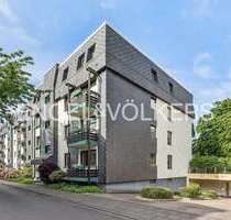 Wohnung zum Kaufen in Wesseling 225.000,00 € 82 m²