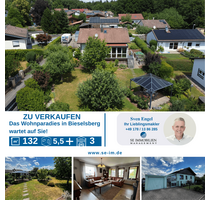 Haus zum Kaufen in Schömberg 499.000,00 € 132.14 m²