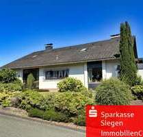 Haus zum Kaufen in Freudenberg 365.000,00 € 149.9 m²