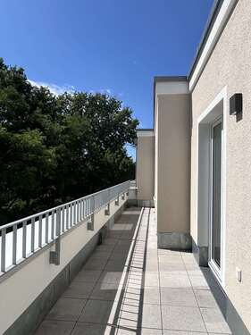 Foto - Wohnung zum Mieten in Hohen Neuendorf 1.616,00 € 89.79 m²