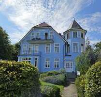 Wohnung zum Kaufen in Kühlungsborn 575.000,00 € 109 m²