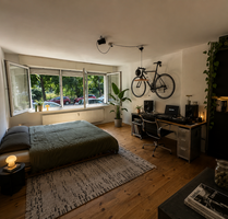 Wohnung zum Kaufen in Berlin 185.000,00 € 42 m²
