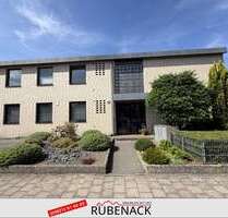 Wohnung zum Mieten in Nienburg (Weser) 750,00 € 108 m²
