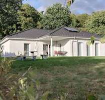 Haus zum Kaufen in Hof 530.000,00 € 135 m²