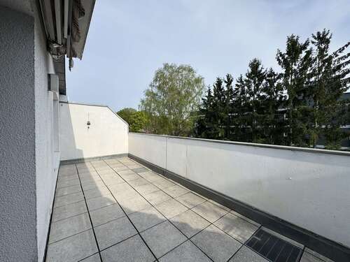 Foto - Wohnung zum Kaufen in Bonn 259.000,00 € 90 m²