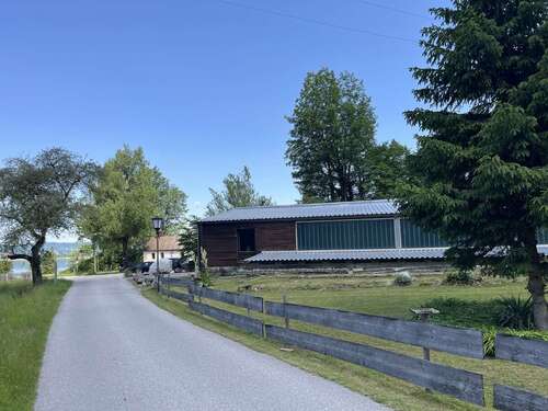 Foto - Grundstück zu verkaufen in Kochel am See 295.000,00 € 1800 m²