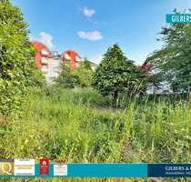 Grundstück zu verkaufen in Trier 330.000,00 € 578 m²