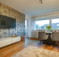 Wohnen auf Zeit in Stuttgart 1.990,00 €