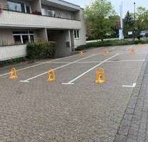 Garage zu vermieten in Düsseldorf 25,00 €