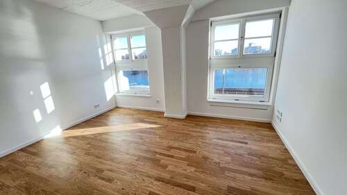 Foto - Wohnung zum Mieten in Berlin 1.992,00 € 99.6 m²