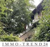 Haus zum Kaufen in Bad Münstereifel 285.000,00 € 180 m²