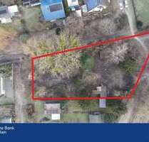 Grundstück zu verkaufen in Falkensee 810.000,00 € 2285 m²