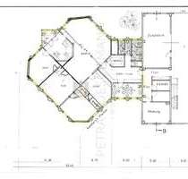 Büro in Karlskron 1.800,00 € 190 m²