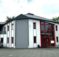 Büro in Karlskron 1.800,00 € 190 m²