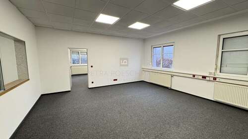 Foto - Büro in Karlskron 1.800,00 € 190 m²