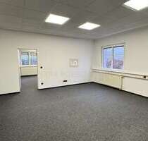 Büro in Karlskron 1.800,00 € 190 m²