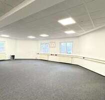 Büro in Karlskron 1.800,00 € 190 m²