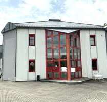 Büro in Karlskron 1.800,00 € 190 m²