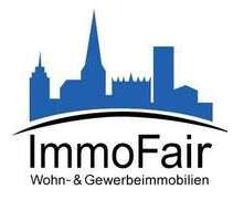Garage zu vermieten in Rostock 15,00 € 9.8 m²