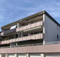 Wohnung zum Kaufen in Freiberg am Neckar 345.000,00 € 95 m²