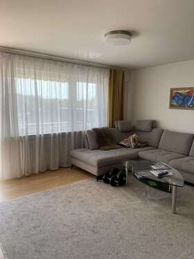 Foto - Wohnung zum Kaufen in Freiberg am Neckar 345.000,00 € 95 m²