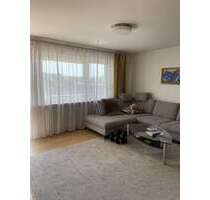 Wohnung zum Kaufen in Freiberg am Neckar 345.000,00 € 95 m²