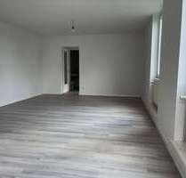 Wohnung zum Mieten in Berlin 899,00 € 63.95 m²