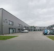 Büro in Bremen-Hemelingen 1.499,00 € 125 m²