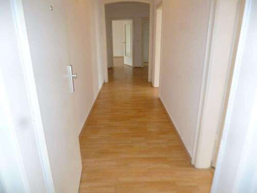 Foto - Wohnung zum Mieten in Düsseldorf 1.056,77 € 102.4 m²