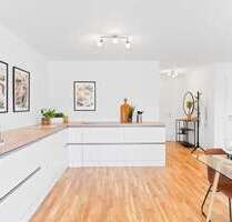 Wohnung zum Kaufen in Rudersberg-Oberndorf 381.000,00 € 73.95 m²