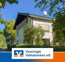 Wohnung zum Kaufen in Lichtenstein Unterhausen 235.000,00 € 73.85 m² - Lichtenstein / Unterhausen