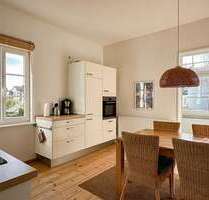 Wohnung zum Kaufen in Seebad Bansin 399.000,00 € 78.8 m²