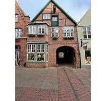 Büro in Lüneburg 899,00 € 62 m²