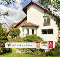 Haus zum Kaufen in Windischleuba 479.000,00 € 161.22 m²