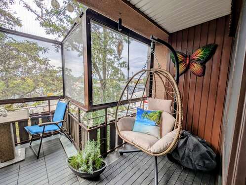 Foto - Wohnung zum Kaufen in Öhringen 215.000,00 € 73.04 m²
