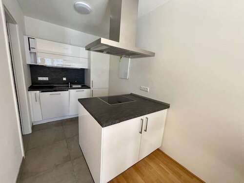 Foto - Wohnung zum Mieten in Frankfurt 1.350,00 € 63.2 m²