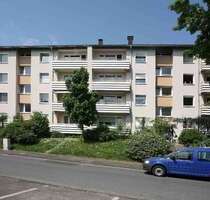 Wohnung zum Mieten in Hagen 472,24 € 68.44 m² Wohnung zum Mieten in Hagen 472,24 € 68.44 m²