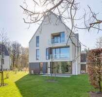 Wohnung zum Mieten in Hamburg Wellingsbüttel 2.700,00 € 146 m² - Hamburg / Wellingsbüttel