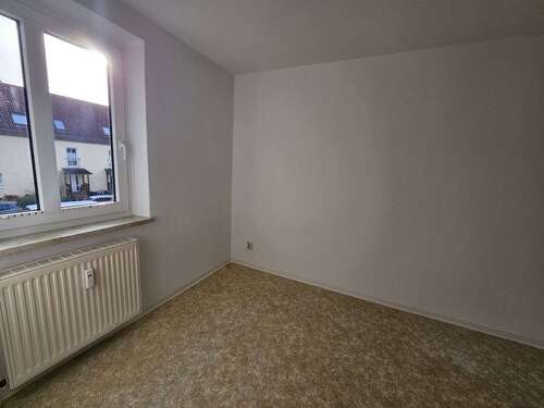 Foto - Wohnung zum Mieten in Magdeburg 278,01 € 42.77 m²