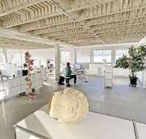 Büro in Frankfurt am Main 1.500,00 € 50 m²