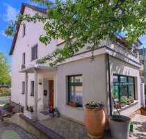 Haus zum Kaufen in Bernau bei Berlin 555.000,00 € 168 m²