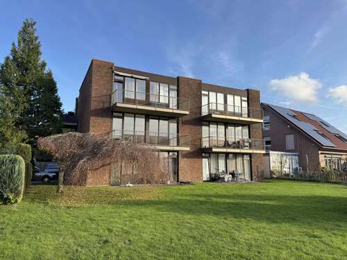Foto - Wohnung zum Kaufen in Bielefeld 142.000,00 € 50 m²