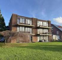 Wohnung zum Kaufen in Bielefeld 142.000,00 € 50 m²