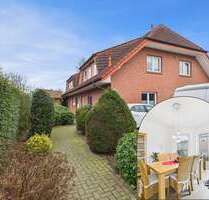 Wohnung zum Kaufen in Wardenburg 275.000,00 € 85.23 m²