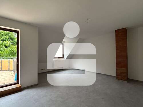 Foto - Wohnung zum Kaufen in Herzogenaurach 286.000,00 € 62 m²