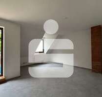 Wohnung zum Kaufen in Herzogenaurach 286.000,00 € 62 m²