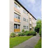 Wohnung zum Mieten in Düsseldorf 609,00 € 44.9 m²